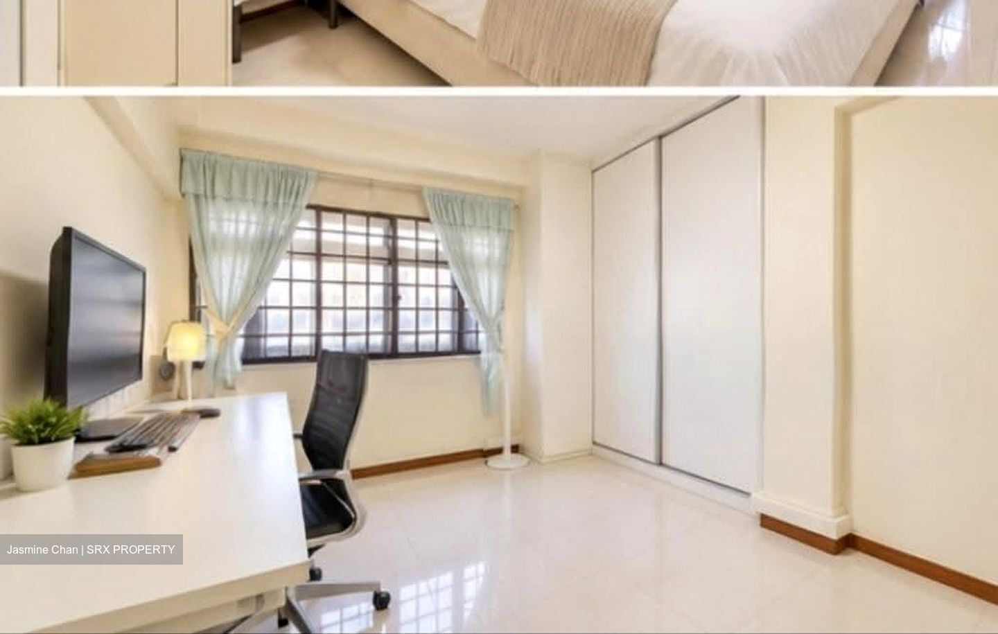 Blk 221 Ang Mo Kio Avenue 1 (Ang Mo Kio), HDB 4 Rooms #634689671
